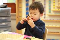 Primary Montessori Day School image 4